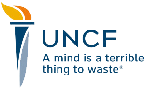 UNCF Logo