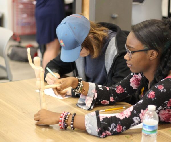 What Is A Public Charter School what-is-a-public-charter-school