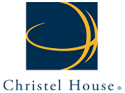 Christel House Academy logo