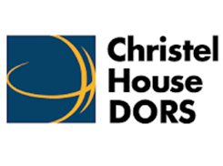 Christel House DORS Logo