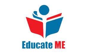 educate me logo