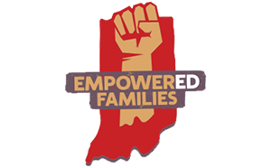 empowerED logo