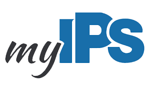 Indianapolis public schools logo