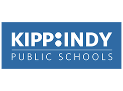 KIPP Indy logo