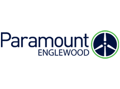 paramount englewood logo