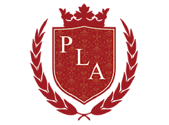 Phalen Leadership School Logo