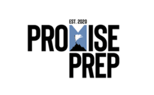 promise prep logo
