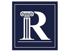 Riverside Logo